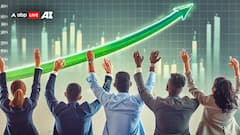Multibagger Stocks : পাঁচ বছরে ৩২৫% বৃদ্ধি ! এটি একটি মাল্টিব্যাগার ফার্মা স্টক, এখন সবার নজরে  