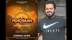 Pehchaan Season 2 To Explore Brahmin Legacy And Sanatan Wisdom: Show Host To Be Announced Soon