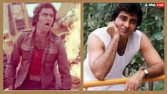 तीन महीने थिएटर्स में लगी रही थी विनोद खन्ना और फिरोज खान की ये फिल्म, बजट से की थी पांच गुना कमाई