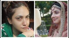 ‘Stay Tuned’: Producer Prerna Arora Teases Fans With A Big Announcement Coming Soon