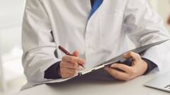 Punjab News: ਪੰਜਾਬ 'ਚ ਇਸ ਗੰਭੀਰ ਬਿਮਾਰੀ ਕਾਰਨ ਫੈਲੀ ਦਹਿਸ਼ਤ, ਅਚਾਨਕ ਵਧਣ ਲੱਗੇ ਮਰੀਜ਼; ਦਿਓ ਧਿਆਨ...