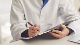 Punjab News: ਪੰਜਾਬ 'ਚ ਇਸ ਗੰਭੀਰ ਬਿਮਾਰੀ ਕਾਰਨ ਫੈਲੀ ਦਹਿਸ਼ਤ, ਅਚਾਨਕ ਵਧਣ ਲੱਗੇ ਮਰੀਜ਼; ਦਿਓ ਧਿਆਨ...