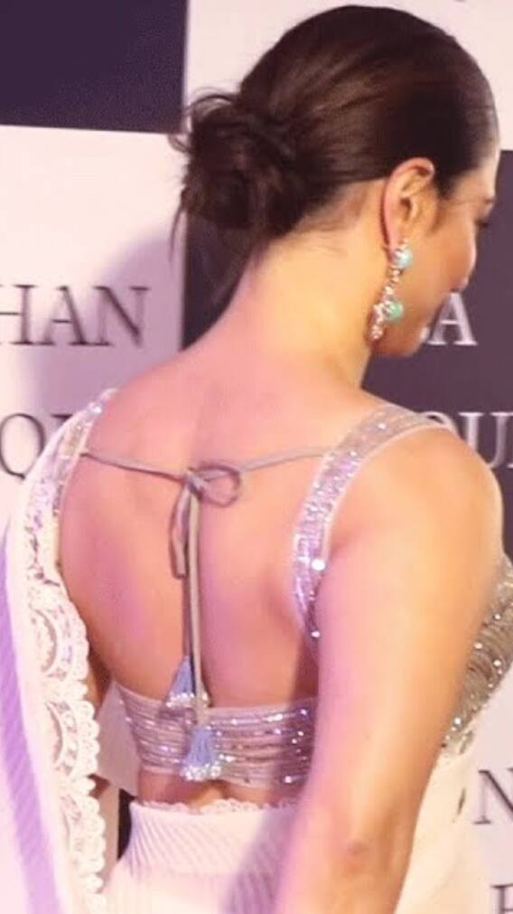 ये हैं सबसे पहली 1000 करोड़ी हिट फिल्म देने वाली एक्ट्रेस