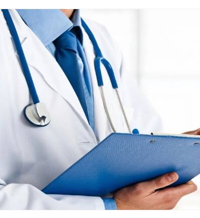 ਪੰਜਾਬ 'ਚ ਫੈਲੀ ਇਹ ਬਿਮਾਰੀ, ਵੱਧਦੇ ਮਾਮਲਿਆਂ ਨੂੰ ਲੈ ਫੈਲੀ ਦਹਿਸ਼ਤ...