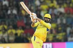 IPL 2025 'ਚ ਕਿਹੜੇ ਬੱਲੇਬਾਜ਼ ਨੇ ਮਾਰਿਆ ਸਭ ਤੋਂ ਲੰਬਾ ਛੱਕਾ ? ਹੈਰਾਨ ਕਰ ਦੇਵੇਗਾ ਨਾਂਅ