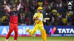 IPL 2025: নিজেদের পরিপক্কতা, দক্ষতায় আইপিএল মাতাচ্ছেন, দ্রুতই ভারতীয় দলেও দেখা যেতে পারে এই বোলারদের