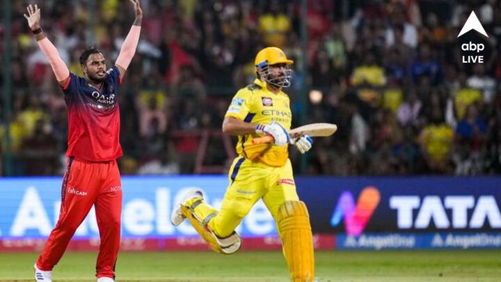 Indian Premier League: ভারতীয় দলে সুযোগ পেতে পারেন আইপিএল মাতানো এই তিন ফাস্ট বোলার ও দুই স্পিনার।