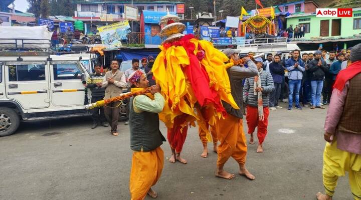 भारत में शिवशक्ति के पांच प्रमुख पीठ माने जाते हैं, जिनमें केदारनाथ स्थित हिमवत वैराग्य पीठ सर्वोच्च है. इनके साथ श्रीशैल सूर्य पीठ (आंध्र प्रदेश), ज्ञानपीठ (काशी), वीर पीठ (कर्नाटक) और सधर्म पीठ (उज्जैन) का नाम आता है. इन सभी पीठों में केदारनाथ को विशेष स्थान इसलिए प्राप्त है क्योंकि यह भक्ति, तप और वैराग्य का प्रतीक माना जाता है.