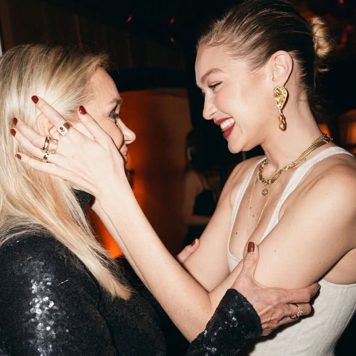 Last month, Gigi opened up about their romance in an interview with Vogue, describing their bond as a “very romantic and happy dynamic.” She acknowledged the unique challenges of dating in the public eye but emphasized the strength of their connection.