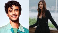 Ananya Panday’s Mental Health Post Raises Eyebrows After Babil Khan’s Video