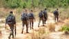 Maoists Target Coal Mining Survey Site In Jharkhand's Latehar; Set Fire To Vehicles, Machines