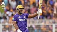 Andre Russell: গায়ের জোরেই ইডেনে বাজিমাত! ম্যাচের সেরা হয়ে কী বলছেন 'মাসল' রাসেল?