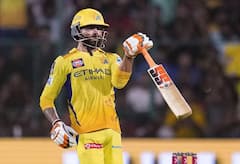 IPL 2025 'ਚ ਕਿਹੜੇ ਬੱਲੇਬਾਜ਼ ਨੇ ਮਾਰਿਆ ਸਭ ਤੋਂ ਲੰਬਾ ਛੱਕਾ ? ਹੈਰਾਨ ਕਰ ਦੇਵੇਗਾ ਨਾਂਅ