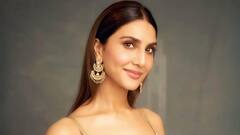 Vaani Kapoor’s Abir Gulal Posts With Fawad Khan Disappear After Pahalgam Attack, What Really Happened