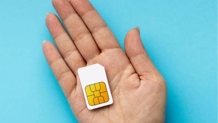 এই পরিষেবার মাধ্যমে গ্রাহকরা ঘরে বসে কয়েক মিনিটের মধ্যেই সিমকার্ড পেয়ে যাচ্ছিলেন এবং এক্ষেত্রেই দরকার হত সেলফ কেওয়াইসি।