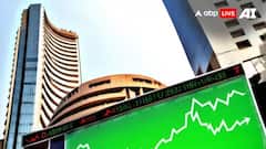 Dividend Stocks:  আগামী সপ্তাহে ডিভিডেন্ড এই স্টকগুলিতে, রয়েছে আরও গুরুত্বপূর্ণ খবর 
