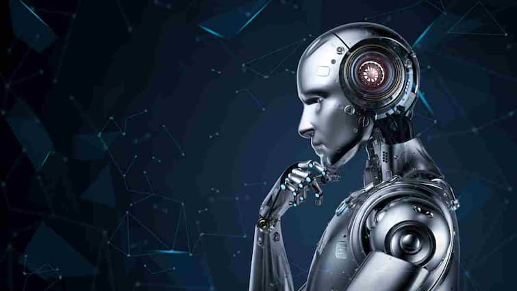 जाति आधारित जनगणना से किसे होगा फायदा और किसे नुकसान? AI ने बता दिया सब कुछ Who will benefit and who will be harmed by caste based census AI told everything जाति आधारित जनगणना से किसे होगा फायदा और किसे नुकसान? AI ने बता दिया सब कुछ