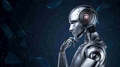 जाति आधारित जनगणना से किसे होगा फायदा और किसे नुकसान? AI ने बता दिया सब कुछ