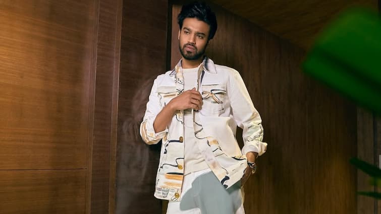 Babil Khan Shares Post For Ananya Panday, Arjun Kapoor & Others Named In Emotional Video
