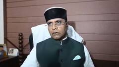 भोपाल रेप केस: लव जिहाद के आरोप प भड़के सीएम मोहन यादव के मंत्री, बोले- 'ऐसे लोगों के पैर में नहीं बल्कि...'