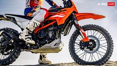 1 लीटर में  कितना चलती है KTM की ये दमदार बाइक? जानिए शहर और हाईवे का चौंकाने वाला माइलेज!