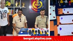 North 24 Parganas News: ২০০, ৫০০ ও ২ হাজার টাকার নোট-সহ প্রচুর জাল নোট উদ্ধার বসিরহাটে !