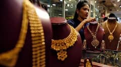 Gold Silver Price: ਸੋਨੇ-ਚਾਂਦੀ 'ਚ ਹੁਣ ਤੱਕ ਦੀ ਵੱਡੀ ਗਿਰਾਵਟ, ਸੋਨਾ 7 ਹਜ਼ਾਰ ਰੁਪਏ ਹੋਇਆ ਸਸਤਾ; ਇੱਥੇ ਜਾਣੋ ਸ਼ਹਿਰ 'ਚ 10 ਗ੍ਰਾਮ ਦਾ ਕੀ ਰੇਟ?