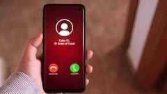 स्पैम कॉल्स से पाएं हमेशा के लिए छुटकारा! Jio, Airtel और Vi यूज़र्स को करना होगा बस ये काम