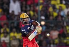 IPL में सबसे तेज अर्धशतक लगाने वाले 5 बल्लेबाज, RCB के रोमारियो शेफर्ड ने 14 गेंद में जड़ी फिफ्टी