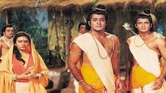 1987 में हर संडे एक घंटे लेट होती थी बिहार की यह पैसेंजर ट्रेन, हकीकत आज भी उड़ा देती है होश