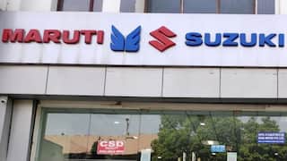 Maruti Car Price: நல்லதும் பண்றிங்க, கெட்டதும் பண்றிங்க.. 2 கார்களின் விலையை உயர்த்திய மாருதி - ஏன்? எவ்வளவு?