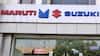Maruti Suzuki Aims To Make Production Lines Flexible To Manufacture Both EV, ICE Models