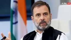 Rahul Gandhi on Sikh Riots: '1980 ના દાયકામાં જે થયું તે ખોટું થયું', સિખ રમખાણો પર રાહુલ ગાંધીનું મોટુ નિવેદન