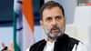 Rahul Gandhi on Sikh Riots: 1980 ના દાયકામાં જે થયું તે ખોટું થયું, સિખ રમખાણો પર રાહુલ ગાંધીનું મોટુ નિવેદન