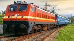 கோடை விடுமுறை எதிரொலி திண்டுக்கல் - நாகர்கோவில் இடையே சிறப்பு ரயில் சேவை..