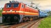 கோடை விடுமுறை எதிரொலி திண்டுக்கல் - நாகர்கோவில் இடையே சிறப்பு ரயில் சேவை..
