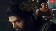 మరో ఓటీటీలోకి రొమాంటిక్ క్రైమ్ థ్రిల్లర్ '28 డిగ్రీస్ సెల్సియస్' - ఎందులో స్ట్రీమింగ్ అవుతుందో తెలుసా?