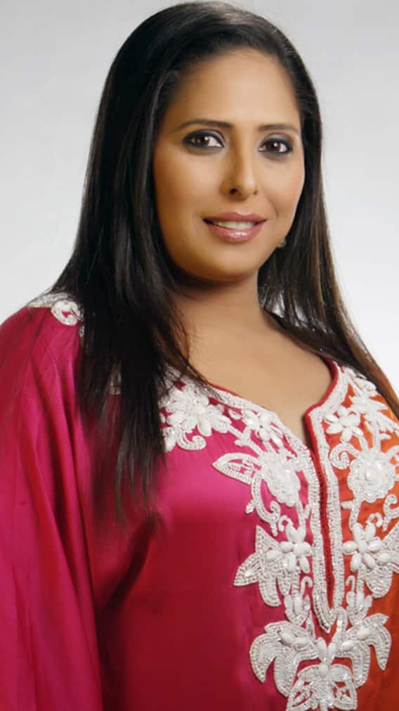 रियलिटी शोज में होता है ऐसा, गीता कपूर ने बताई इनसाइड स्टोरी