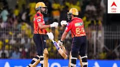 IPL 2025: ম্য়াক্সওয়েলের পরিবর্ত হিসেবে কাকে দলে নিল পঞ্জাব কিংস?