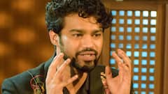 Babil Khan: প্রথমে কাঁদতে কাঁদতে ভিডিও পোস্ট, তারপরেই ইনস্টাগ্রাম থেকে প্রোফাইল গায়েব ইরফান পুত্র বাবিলের!
