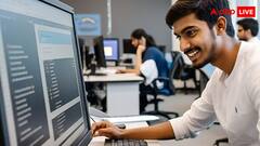 CBSE 10वीं-12वीं के रिजल्ट से जुड़ा बड़ा अपडेट आ गया सामने, जानें कब तक होगा नतीजों का ऐलान?