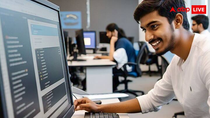 सेंट्रल बोर्ड ऑफ सेकंडरी एजुकेशन के रिजल्ट को लेकर कयास और अफवाह उड़ाई जा रही थी कि 2 मई को बोर्ड परिणाम घोषित कर सकता है, लेकिन बोर्ड ने इस स्थिति को साफ करते हुए तमाम अफवाहों पर विराम लगा दिया है.