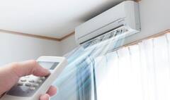 AC ચલાવવાની આ સ્માર્ટ ટ્રીકથી બચશે વીજ બીલ! આપશે શાનદાર કુલિંગ