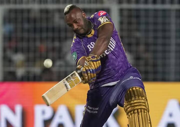 ਇਹ ਰਸਲ ਦਾ 15 ਆਈਪੀਐਲ ਪਾਰੀਆਂ ਵਿੱਚ ਪਹਿਲਾ ਅਰਧ ਸੈਂਕੜਾ ਹੈ। ਰਸਲ ਦੀ ਇਹ ਪਾਰੀ ਬਹੁਤ ਮਹੱਤਵਪੂਰਨ ਸਮੇਂ 'ਤੇ ਆਈ ਹੈ। ਕੋਲਕਾਤਾ ਨੂੰ ਪਲੇਆਫ ਲਈ ਕੁਆਲੀਫਾਈ ਕਰਨ ਲਈ ਇੱਥੋਂ ਸਾਰੇ ਮੈਚ ਜਿੱਤਣੇ ਪੈਣਗੇ।