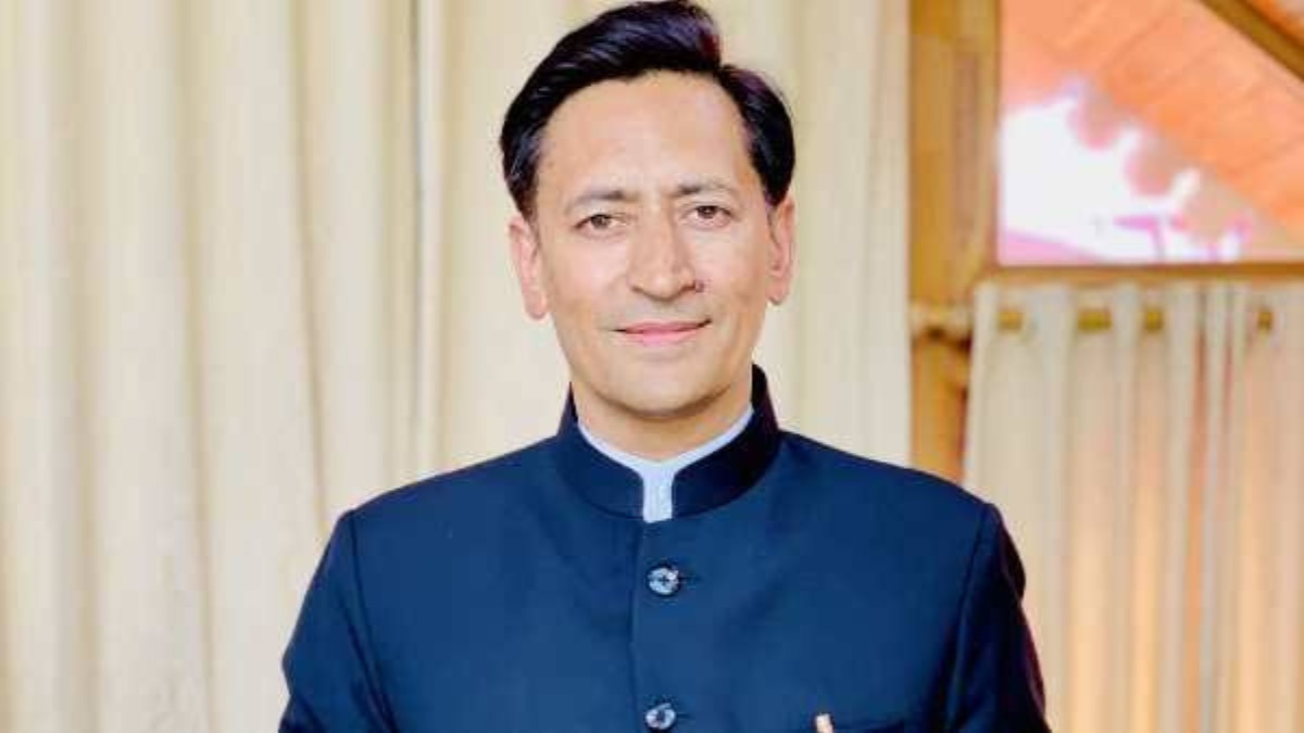 नैनीताल रेप केस: कानून व्यवस्था नियंत्रण में, भ्रम फैलाने वालों से रहें सतर्क, बोले कमिश्नर दीपक रावत