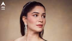 Sara Tendulkar: শুভমন অতীত, বলিউডের এই তারকার সঙ্গে প্রেম করছেন সচিন-কন্যা সারা?