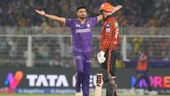 IPL 2025: নিজেদের পরিপক্কতা, দক্ষতায় আইপিএল মাতাচ্ছেন, দ্রুতই ভারতীয় দলেও দেখা যেতে পারে এই বোলারদের