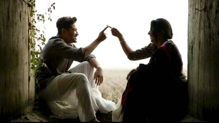 এই ছবি নিয়ে পরিচালক তথাগত বলছেন, 'বাঙালি বলতে যে ধারণা সবার মাথায় আসে, বর্তমানে সেই বাঙালিরা হারিয়ে যাচ্ছেন। বাঙালি আগে এত কেরিয়ার নিয়ে ব্যস্ত হয়ে পড়েননি, তাঁরা মগজ খাটাতেন বেশি। সেই বাঙালি এখন বিলুপ্তপ্রায়।'