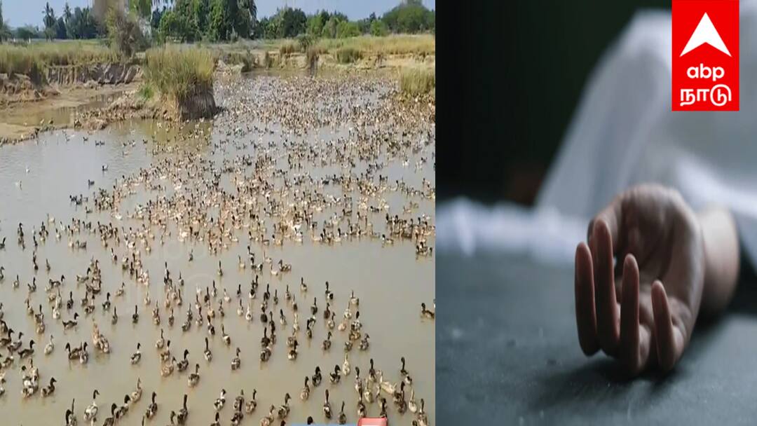 பெற்றோர்களே விடுமுறையில் பிள்ளைகளை பத்திரமாக பார்த்துக்கொள்ளுங்கள்..!