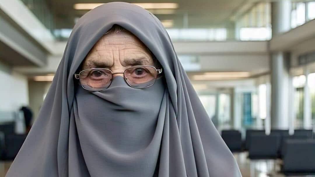 Moradabad News 22 Pakistani women came and got married had 95 children ann यूपी के मुरादाबाद में 22 पाकिस्तानियों ने की शादी, इनके 95 बच्चे, इनमें से कई शादीशुदा, ऐसे हुआ खुलासा